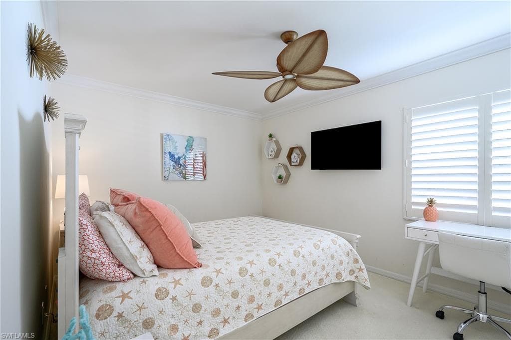 613 Beachwalk CIR J-204-18
