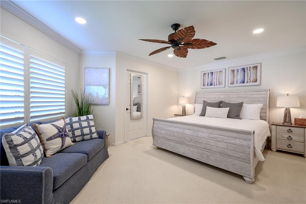 613 Beachwalk CIR J-204-15