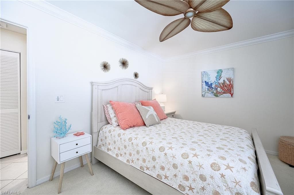 613 Beachwalk CIR J-204-19