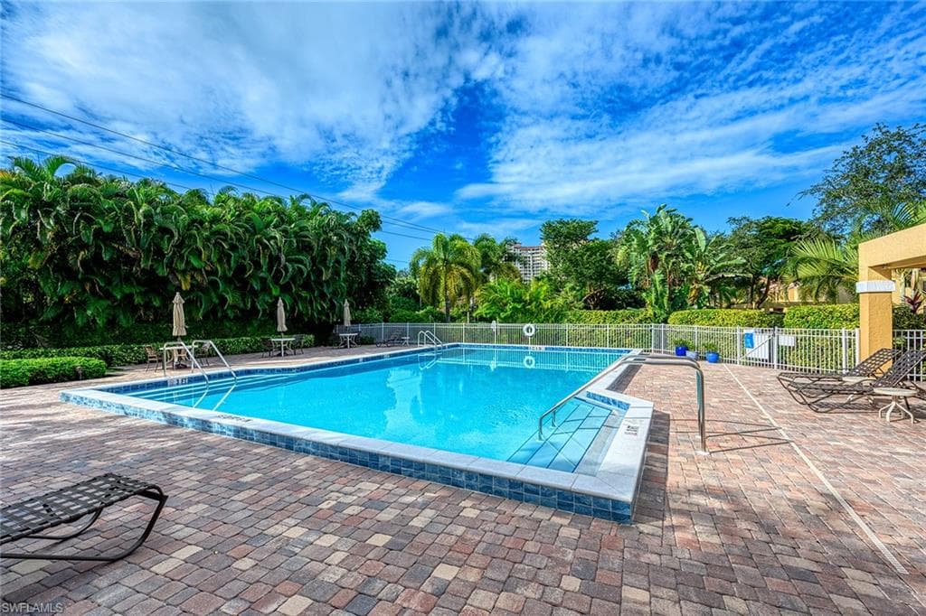 613 Beachwalk CIR J-204-29