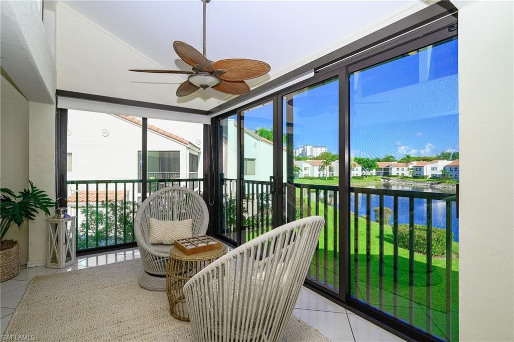 613 Beachwalk CIR J-204-8
