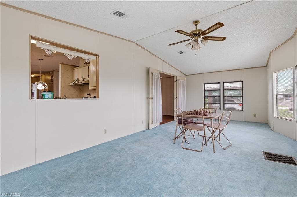 9266 Desoto DR-13