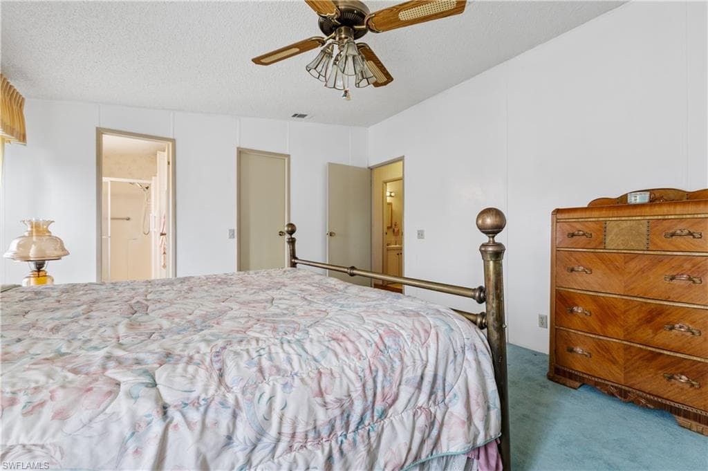 9266 Desoto DR-16