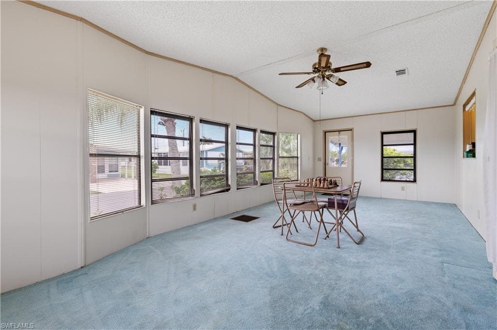 9266 Desoto DR-12