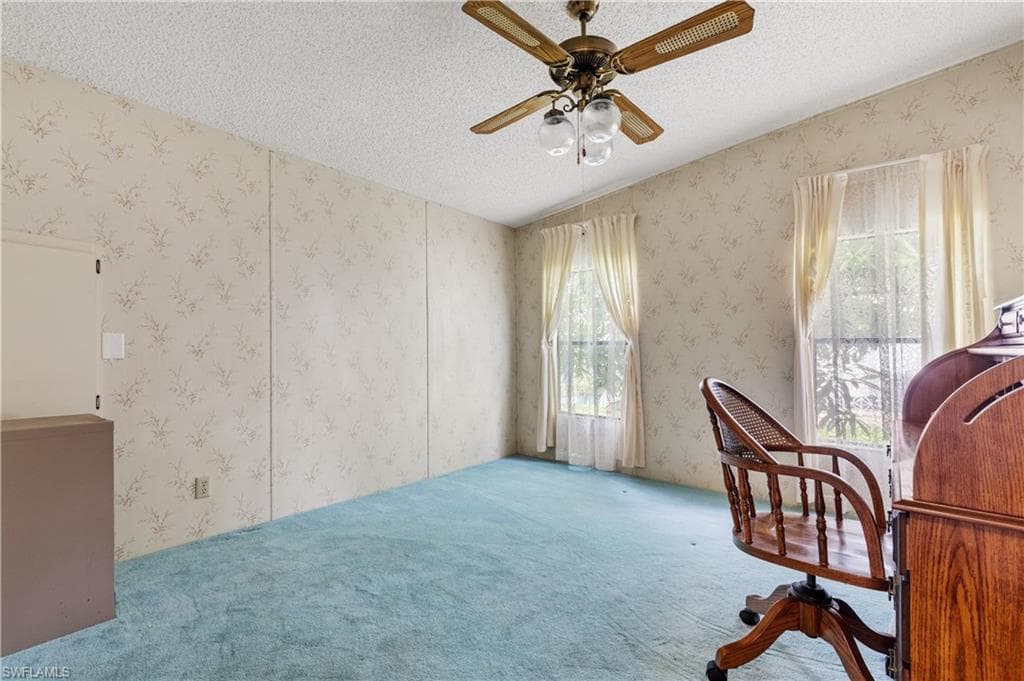 9266 Desoto DR-18