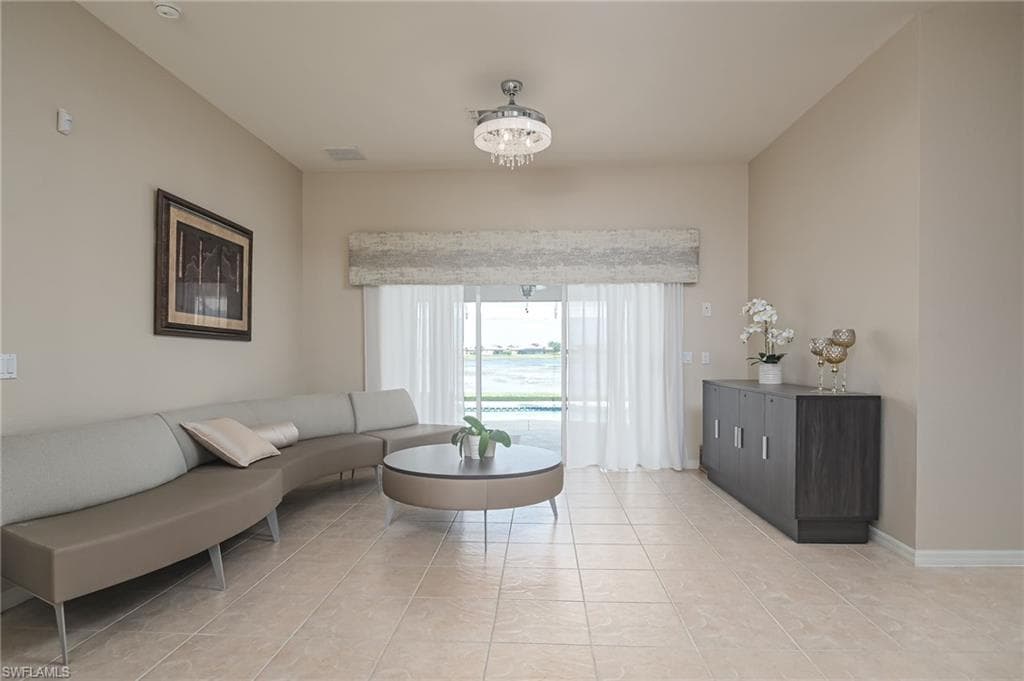 2250 Grove DR-13