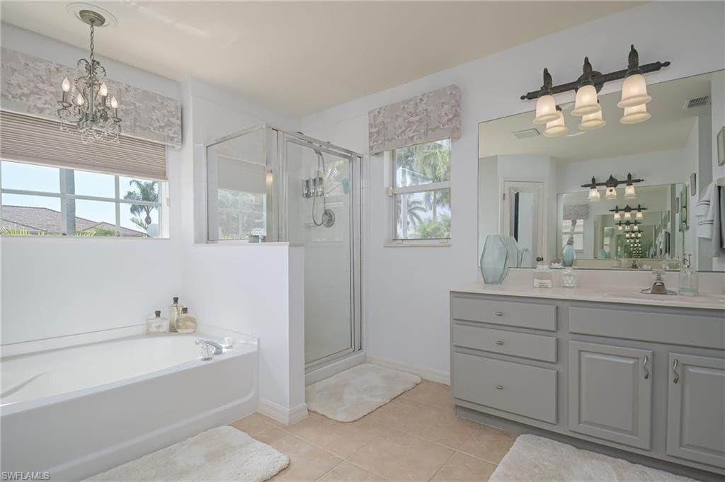 2250 Grove DR-20