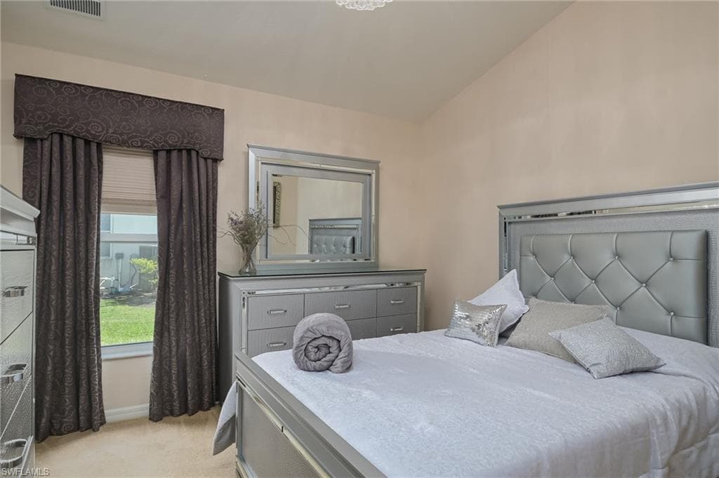 2250 Grove DR-24