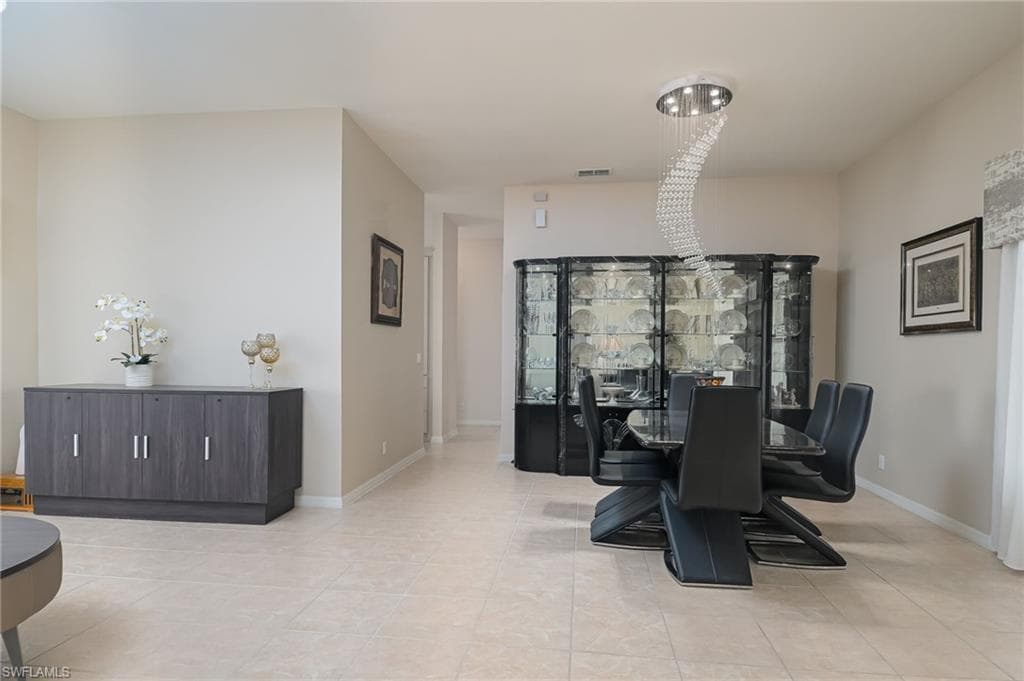 2250 Grove DR-15