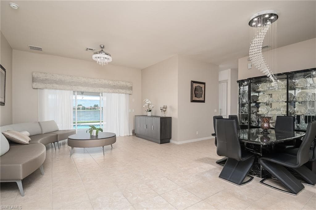 2250 Grove DR-11
