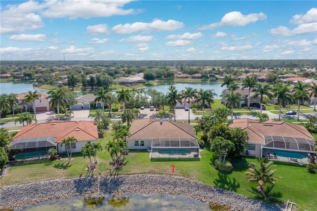 2250 Grove DR-35