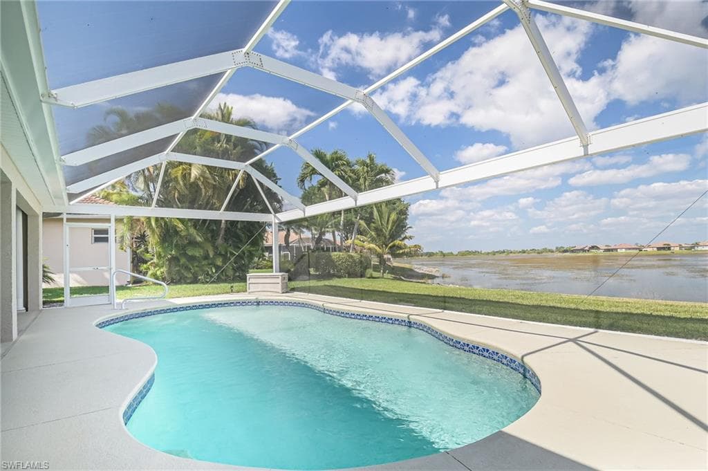 2250 Grove DR-31