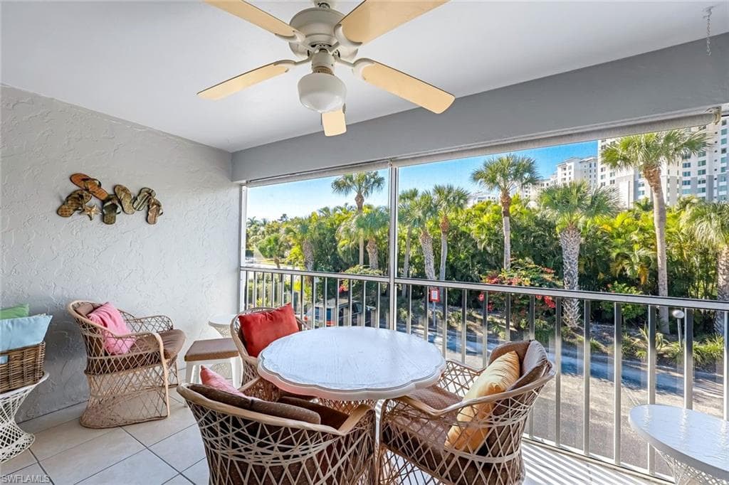 509 Roma CT 202-16