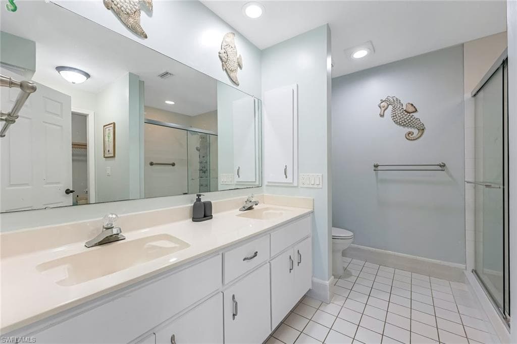 509 Roma CT 202-12