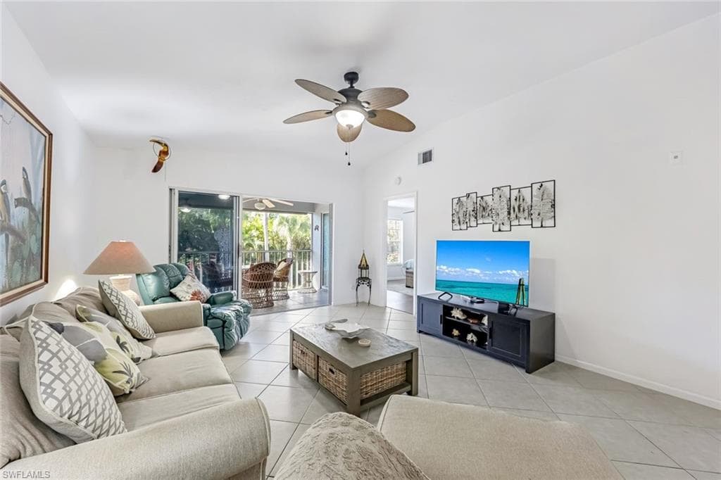 509 Roma CT 202-3