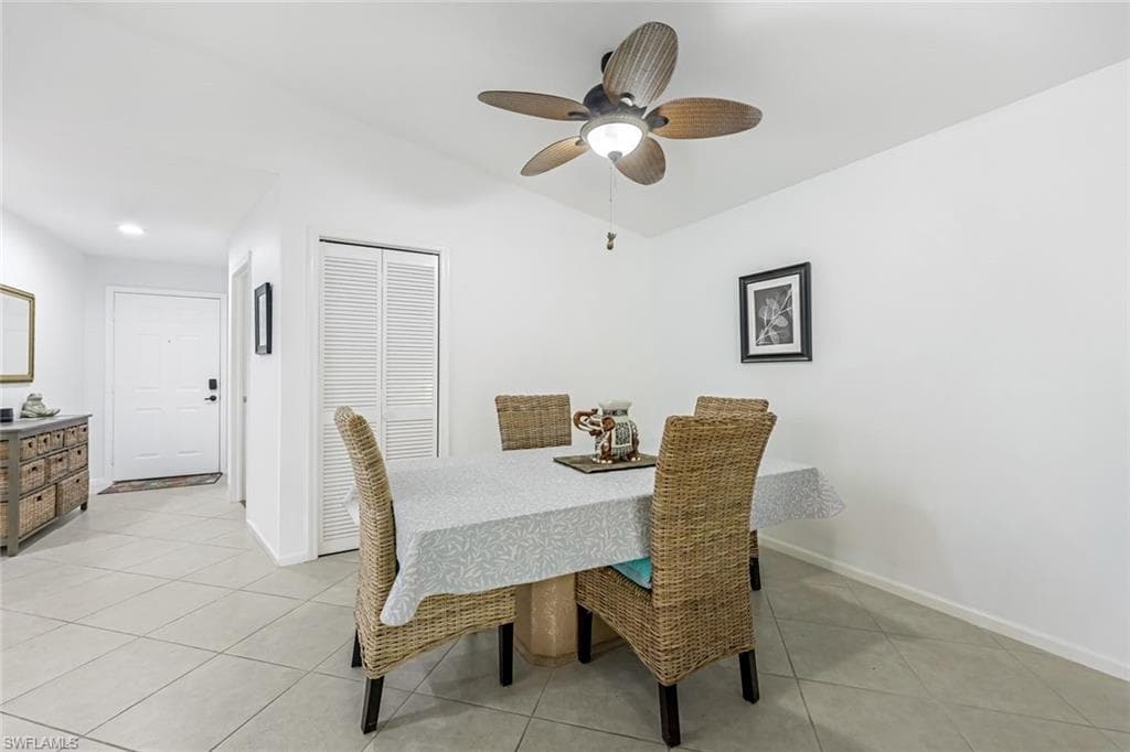 509 Roma CT 202-9