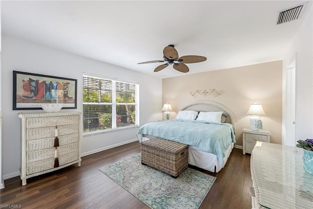 509 Roma CT 202-10