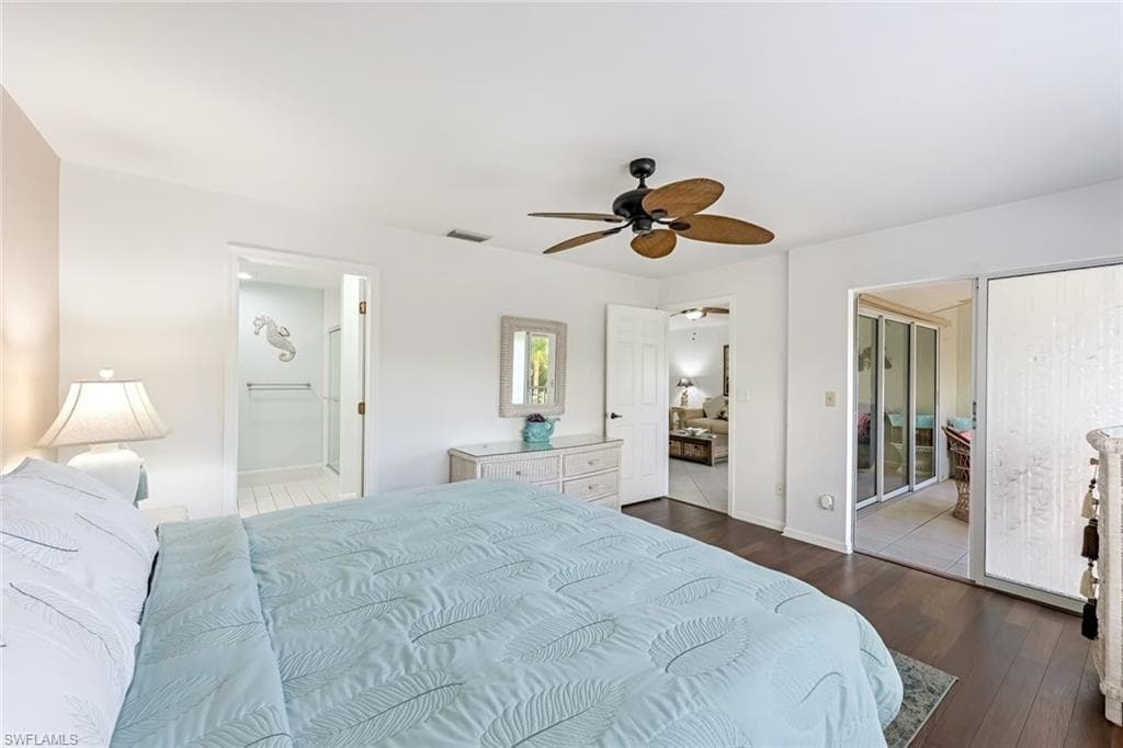509 Roma CT 202-11