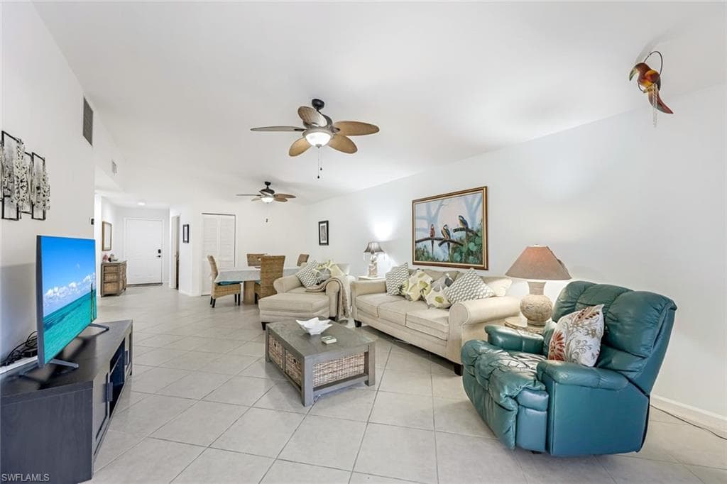 509 Roma CT 202-4