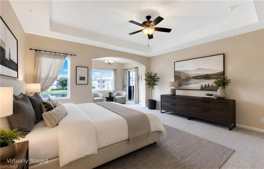 3530 Lansing LOOP 202-6