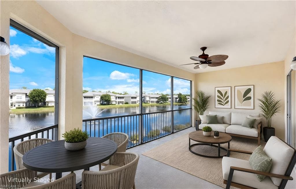 3530 Lansing LOOP 202-13