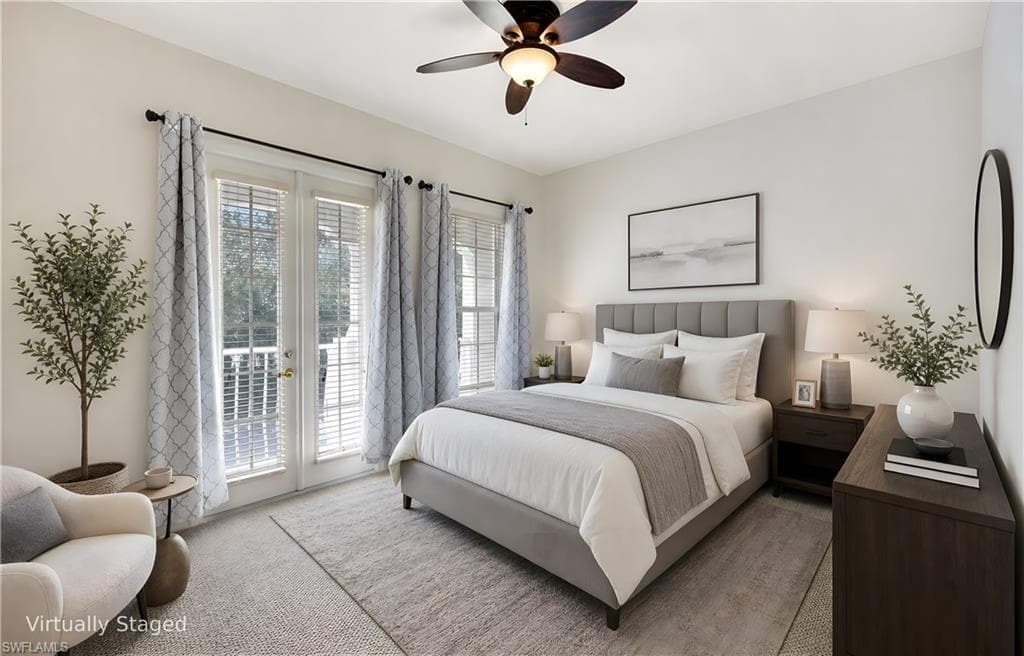 3530 Lansing LOOP 202-12