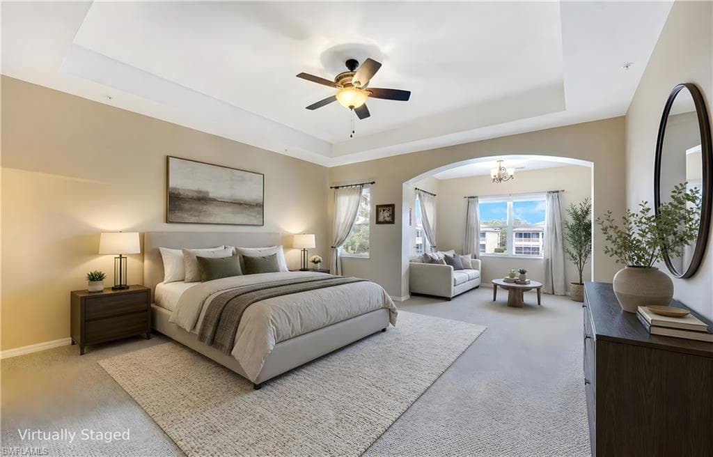 3530 Lansing LOOP 202-7