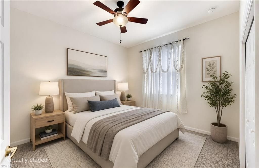 3530 Lansing LOOP 202-10