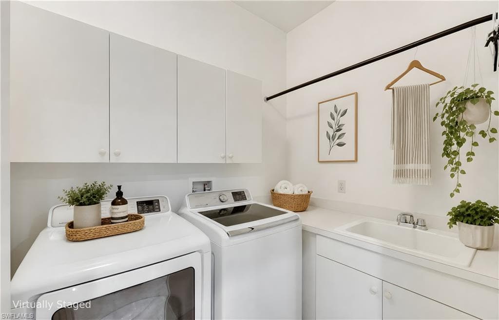 3530 Lansing LOOP 202-18