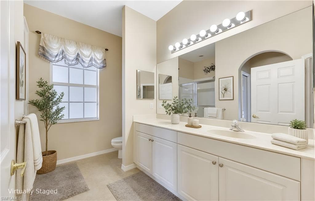 3530 Lansing LOOP 202-11