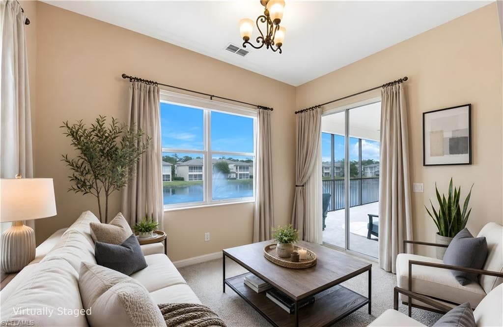 3530 Lansing LOOP 202-8