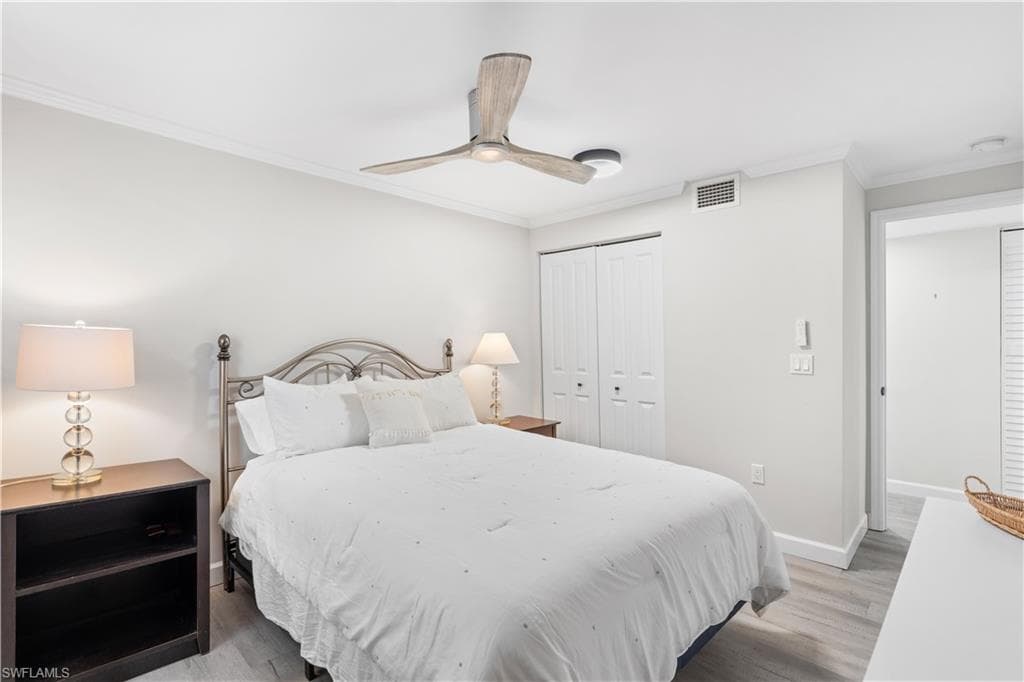 1517 Chesapeake AVE B3-12