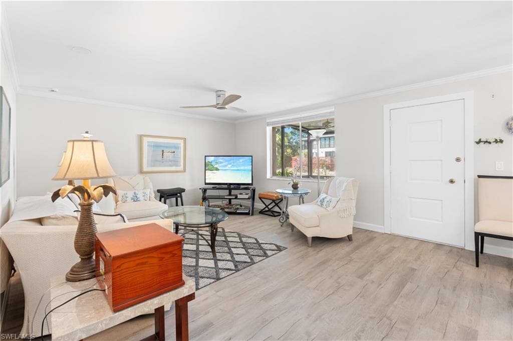 1517 Chesapeake AVE B3-5