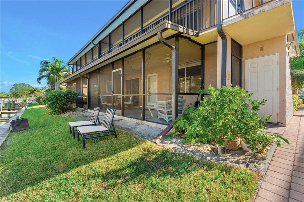 1517 Chesapeake AVE B3-19