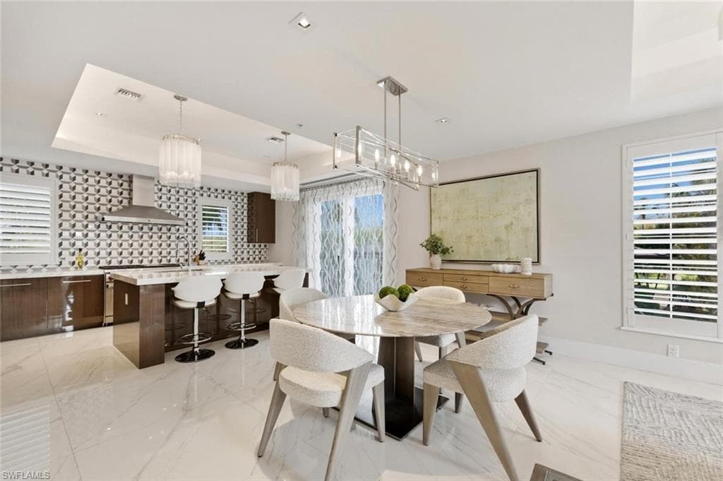 490 5th ST S 101-17
