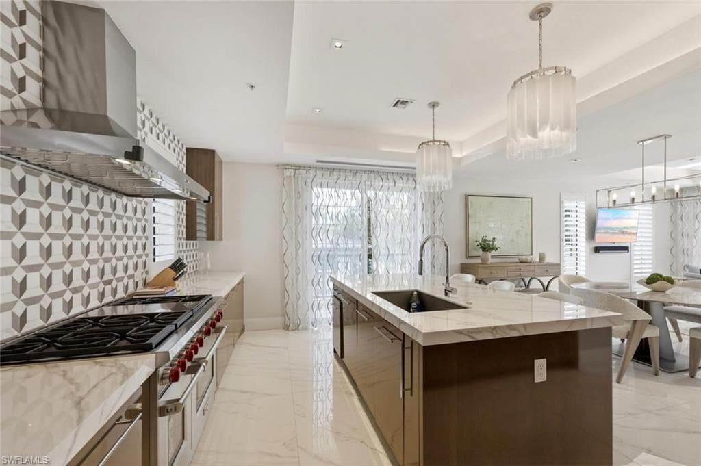 490 5th ST S 101-21