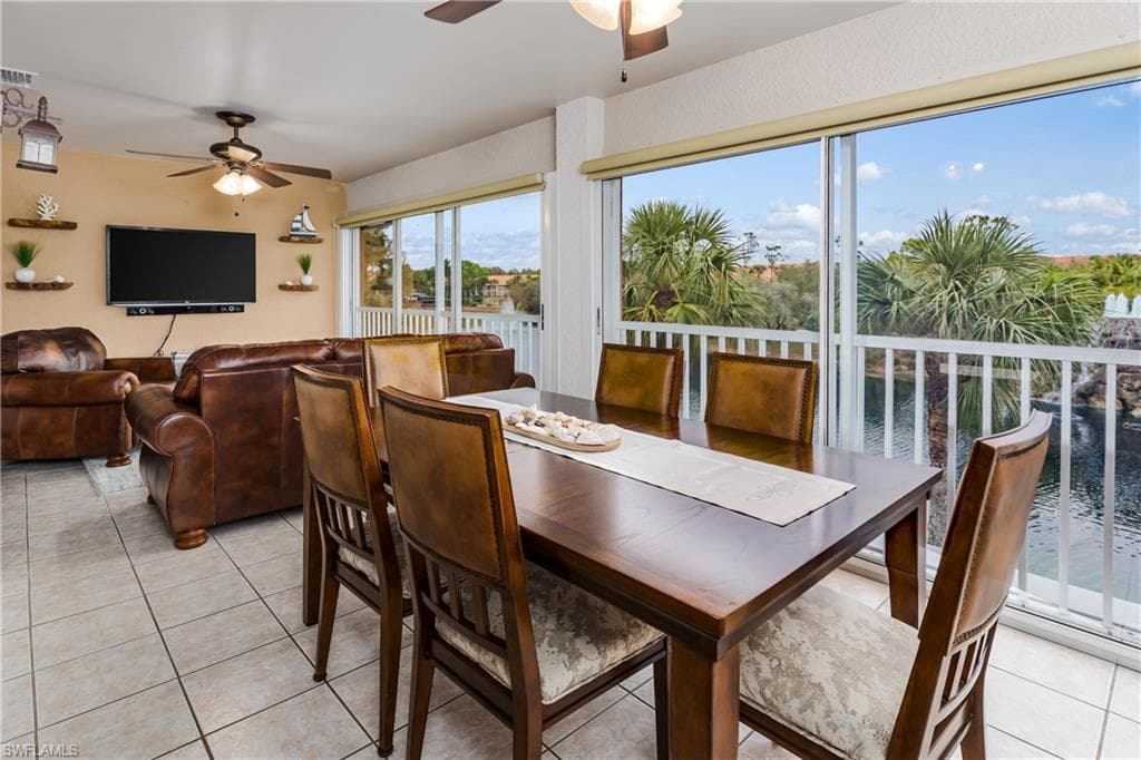 6750 Beach Resort DR 10-23