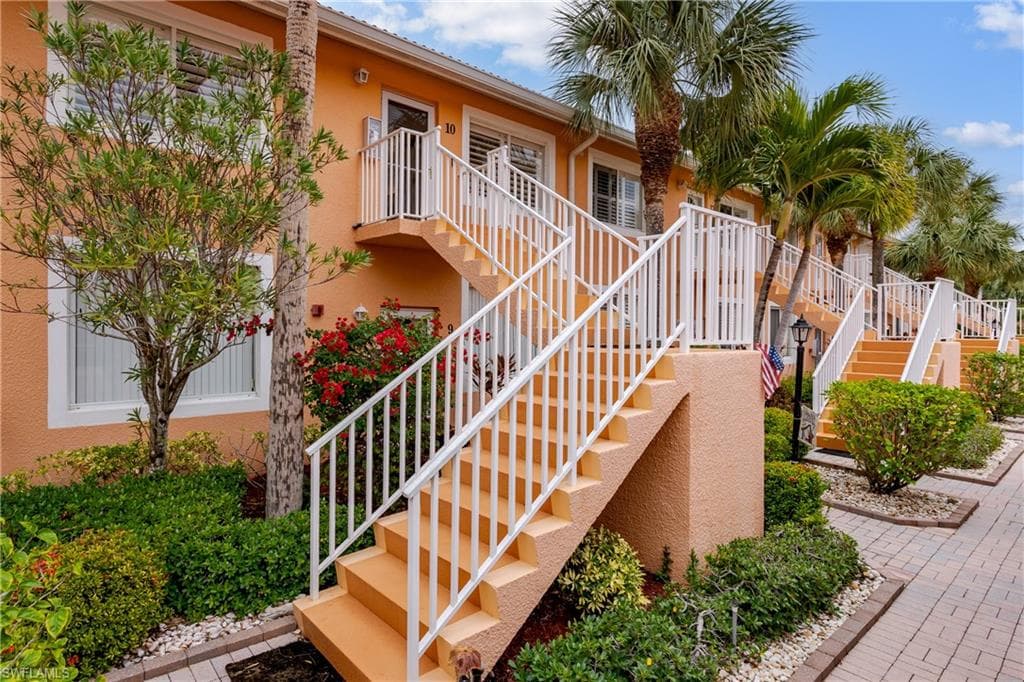 6750 Beach Resort DR 10-27
