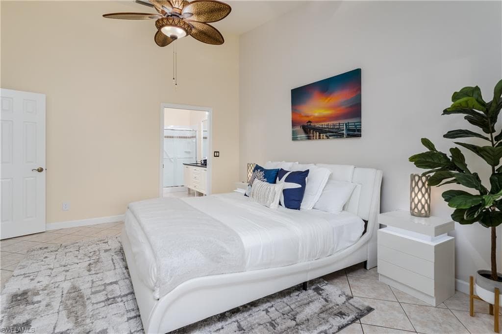 6750 Beach Resort DR 10-16