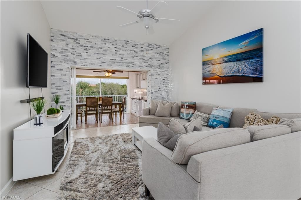 6750 Beach Resort DR 10-12