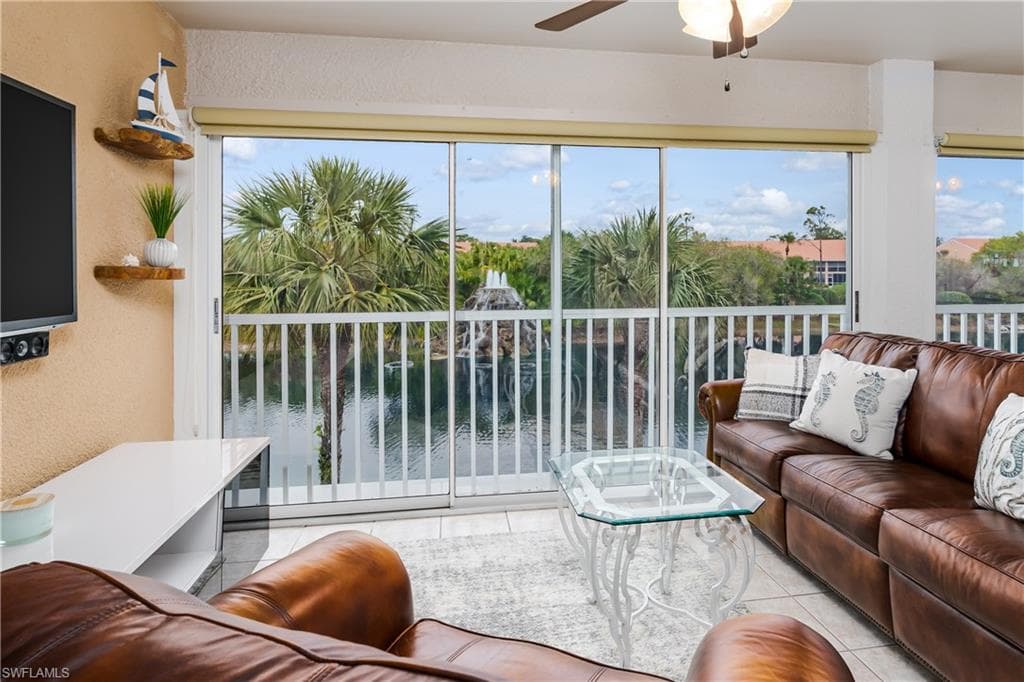 6750 Beach Resort DR 10-26