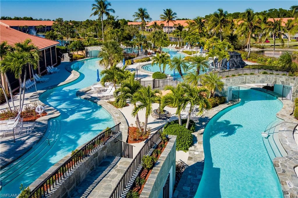 6750 Beach Resort DR 10-32