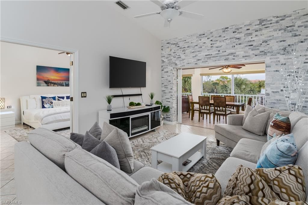 6750 Beach Resort DR 10-1