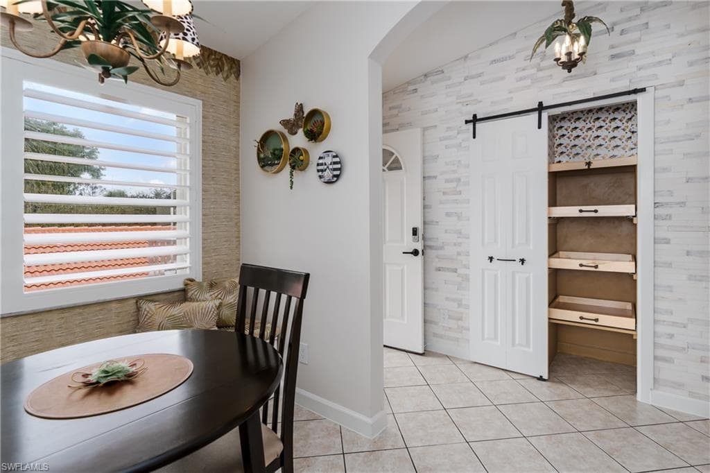 6750 Beach Resort DR 10-5