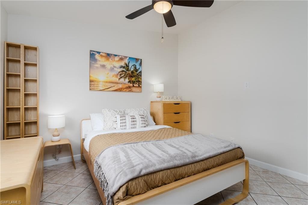 6750 Beach Resort DR 10-20