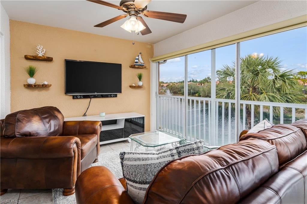 6750 Beach Resort DR 10-24
