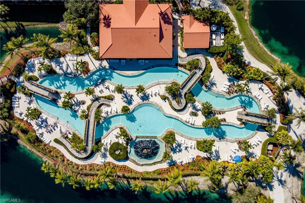 6750 Beach Resort DR 10-34