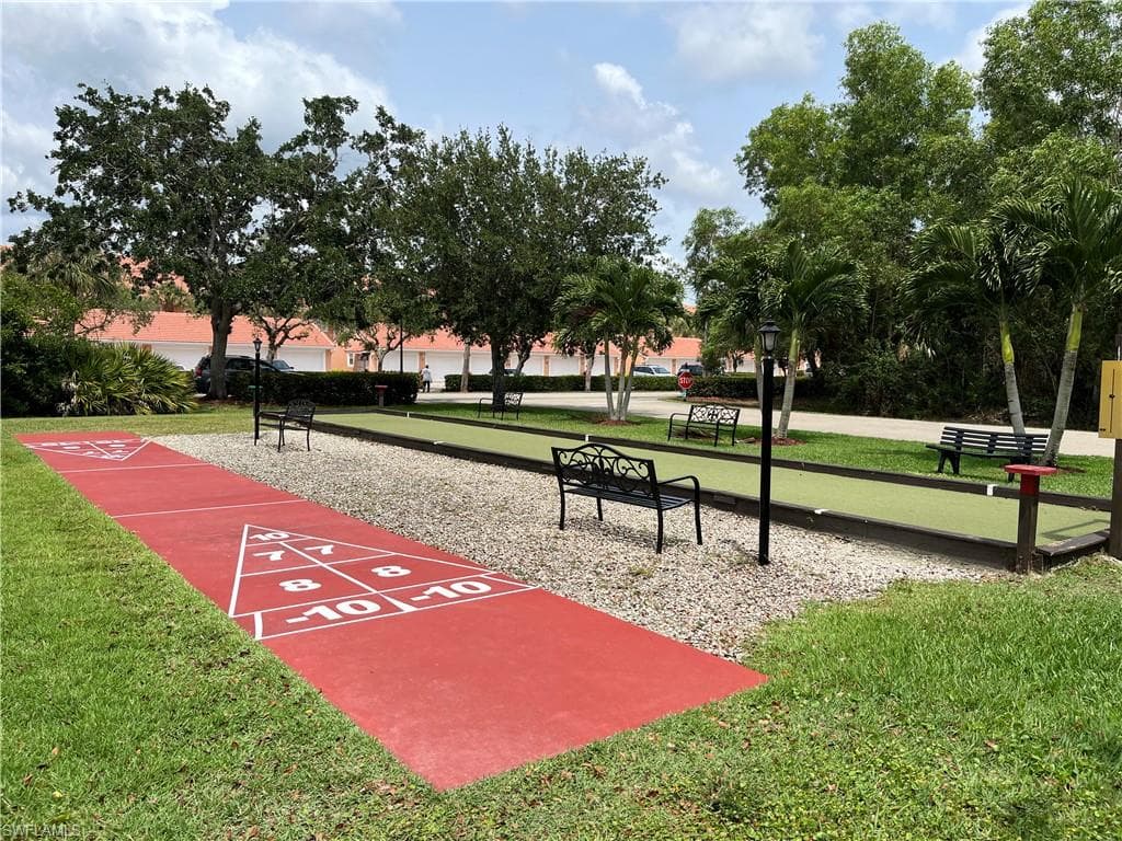6750 Beach Resort DR 10-38