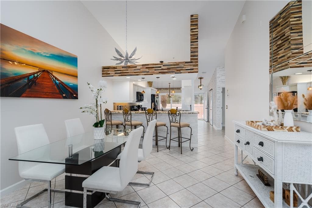 6750 Beach Resort DR 10-10