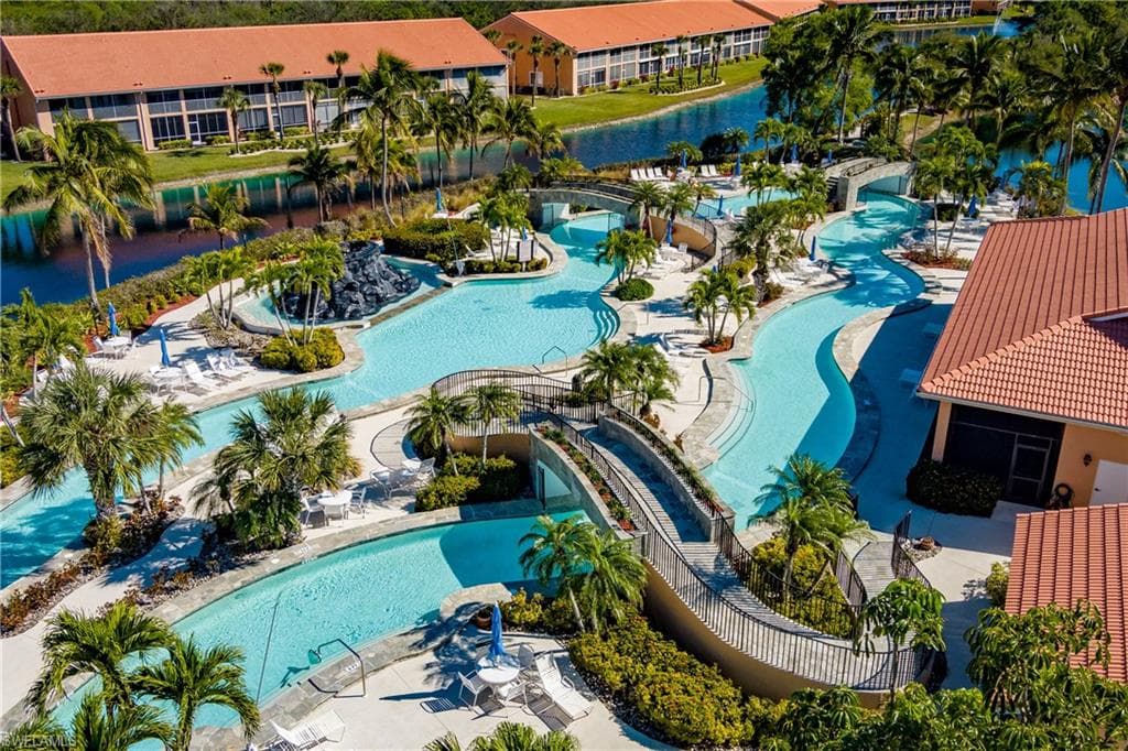 6750 Beach Resort DR 10-33